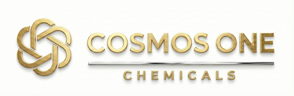 Cosmos One Chemicals
